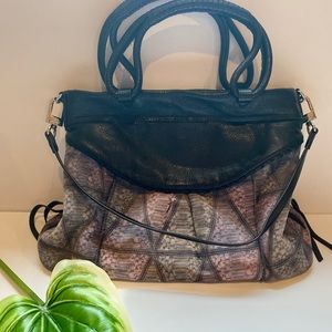 Aimee Kestenberg purse